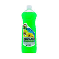 DALMA Padlótisztítószer 1 liter Dalma zöld