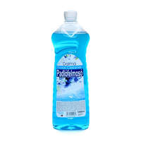 DALMA Padlótisztítószer 1 liter Dalma kék