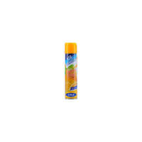 Satina Légfrissítő aerosol 300 ml Air Freshener citrus