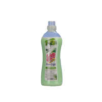 Satina Öblítő koncentrátum 1 liter Softener zöld