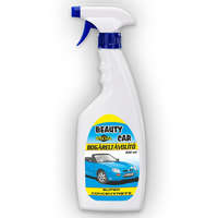 Satina Bogáreltávolító szórófejes 500 ml Beauty Car