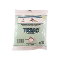 Egyéb Trisó 500 g (trinátrium foszfát)