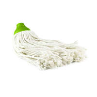 Bonus Felmosófej mop fehér L-es méret 150 g CottonMOP Bonus B491