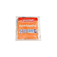 Mazzini Gumigyűrű 10 g MAZZINI 10 db/csomag