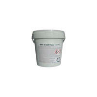 INNOVENG Klórtabletta 1 kg Inno-Chlor tabs