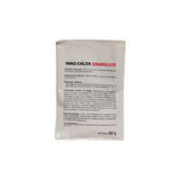 INNOVENG Klórgranulátum 1 kg Inno-Chlor granulate