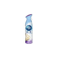 Ambi Pur Légfrissítő aerosol 300 ml Ambi Pur Moonlight vanilla