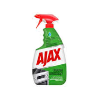 AJAX Konyhai tisztító spray 750 ml Ajax