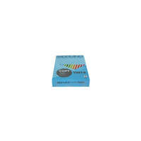 Copy Tinta Másolópapír, színes, A4, 160g. Fabriano CopyTinta 250ív/csomag. intenzív kék