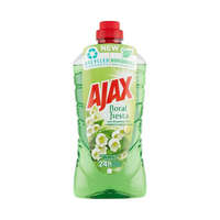 AJAX Általános tisztítószer 1 liter Ajax Floral Fiesta Spring Flowers