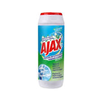 AJAX Súrolópor 450 g Ajax