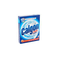 Egyéb Vízlágyító por 500 g Calgon