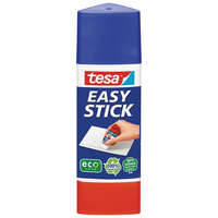 Tesa Ragasztó stift Easy Stick 25g. háromszögletű Tesa