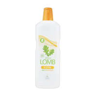 ZÖLDLOMB Általános tisztítószer 1 liter ÖKO ecetes ZöldLomb