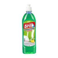DALMA Mosogatószer 500 ml kézi Dalma brill