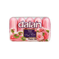 Egyéb Szappan 70 g 5 db/ csomag Dalan Beauty
