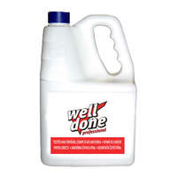 WELL DONE Szaniter tisztítóhab 5 liter Well Done