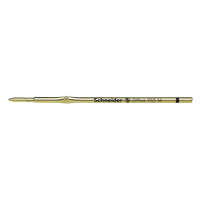 SCHNEIDER Tollbetét 0,5 mm Schneider Office 765M fekete