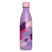 ARS UNA Fémkulacs duplafalú 500ml Ars Una Spotted-1 (5158) 22