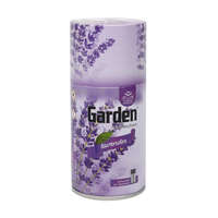 EGYÉB Légfrissítő spray utántöltő 260 ml Garden Collection levendula