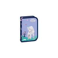 ARS UNA Tolltartó feltöltött, lányos, Ars Una UNICORN