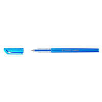 Stabilo Golyóstoll 0,3mm, F Stabilo Excel 828/41, írásszín kék 5 db/csomag