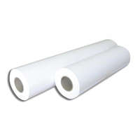 BLUERING Másolópapír tekercses 90g. 594mm, 50m, Bluering® Standard