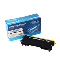 ORINK Brother TN350/TN2000/TN2005/TN2025/TN2050 toner ORINK
