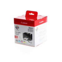 Canon Canon PGI1500XL tintapatron BCMY multipack ORIGINAL