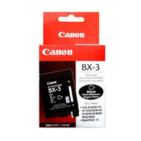 CANON Canon BX3 tintapatron ORIGINAL