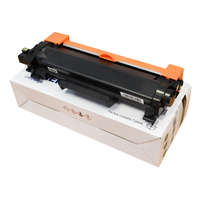ECO Brother TN650/TN3130/TN3220/TN3170/TN3280/TN3290/TN3230 toner ECO