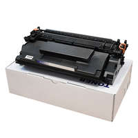 ECO Canon E30 toner ECO