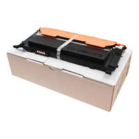 ECO Dell 1235 toner yellow ECO