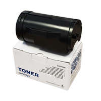 ECO Epson C4100 toner cyan ECO
