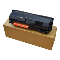 ECO Kyocera MITA 111 toner ECO