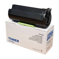 ECO Lexmark CS510 toner black ECO 4K