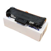 ECO Samsung SCX5530 toner ECO 8K