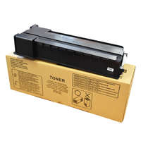 ECO Sharp MXC38 toner cyan ECO