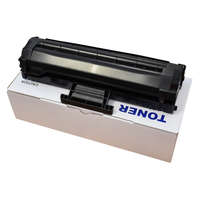 ECO Xerox 7132/7232 toner cyan ECO