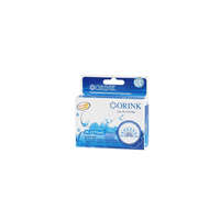 Orink Epson T0442 tintapatron cyan ORINK