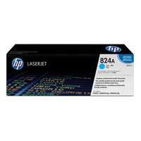 Hp Hp CB381A toner cyan ORIGINAL (824A)