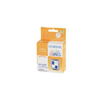 ORINK Utángyártott Hp 10/C4843 tintapatron magenta ORINK