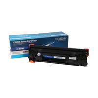 ORINK Utángyártott Hp CE278A/Canon CRG728 toner ORINK