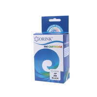 ORINK Utángyártott Hp 28/C8728AE tintapatron color ORINK