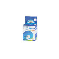 ORINK Utángyártott Hp 363XL/C8772EE tintapatron magenta ORINK