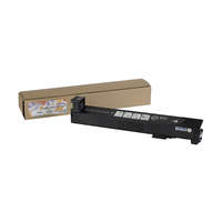 ORINK Utángyártott Hp CB380A toner black ORINK