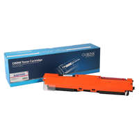 ORINK Utángyártott Hp CE313A/CF353A toner magenta ORINK