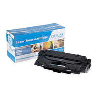 ORINK Utángyártott Hp CF214X toner black ORINK
