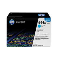 HP Hp Q6461A toner cyan ORIGINAL (644A)