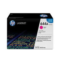 Hp Hp Q6463A toner magenta ORIGINAL (644A)